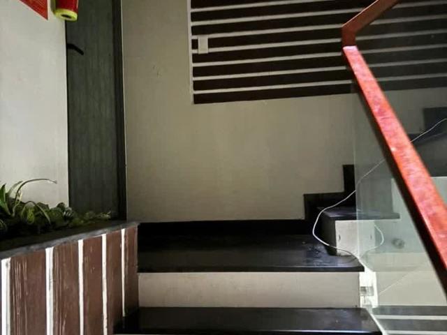 Nhà mặt phố bán tại Liên Chiểu, Đà Nẵng