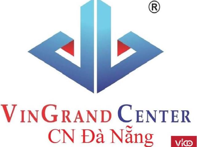 Nhà mặt phố bán tại Đà Nẵng
