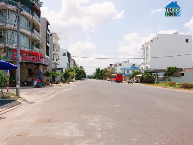 Căn hộ bán tại Thủ Đức, Hồ Chí Minh