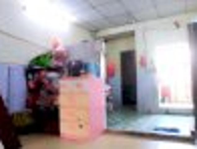 Bất động sản bán tại Hồ Chí Minh