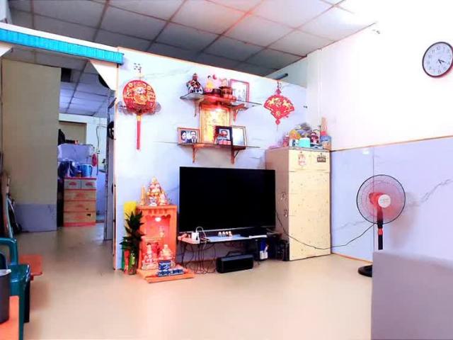Căn hộ bán tại Thủ Đức, Hồ Chí Minh