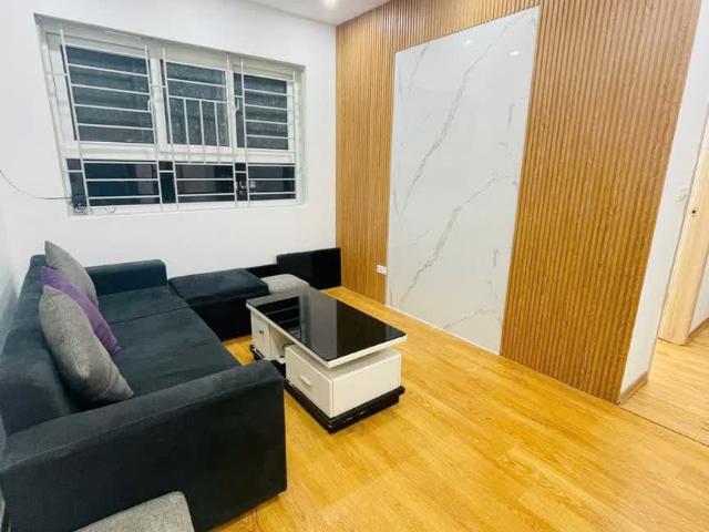 Căn hộ bán tại Khu phố cổ, Thành phố Hà Nội