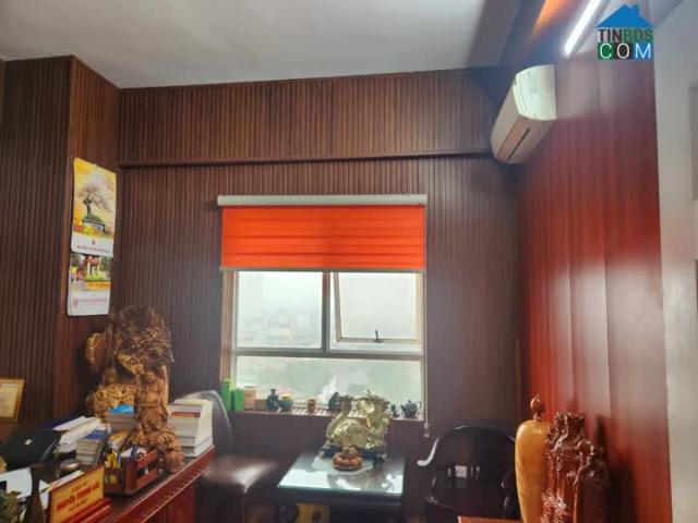 Căn hộ bán tại Hoàn Kiếm, Hà Nội