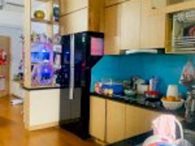 Bất động sản bán tại Hà Nội