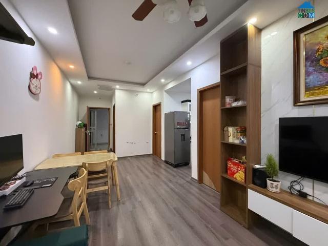 Căn hộ bán tại Hoàn Kiếm, Hà Nội
