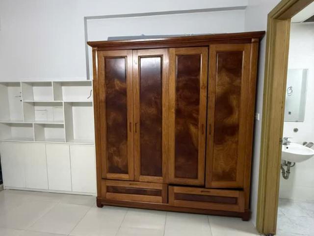Căn hộ bán tại Hoàn Kiếm, Hà Nội