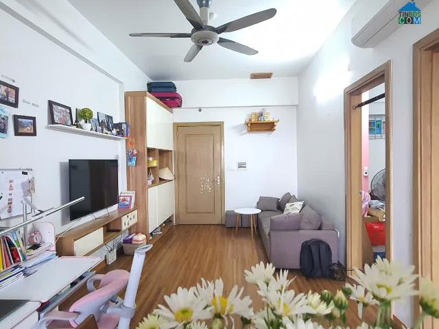 Căn hộ bán tại Hoàn Kiếm, Hà Nội