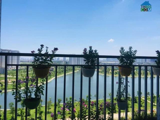 Căn hộ bán tại Hoàn Kiếm, Hà Nội
