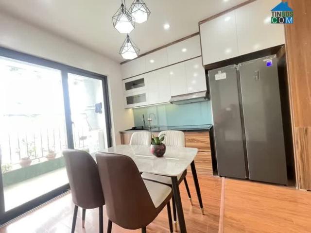 Căn hộ bán tại Hoàn Kiếm, Hà Nội