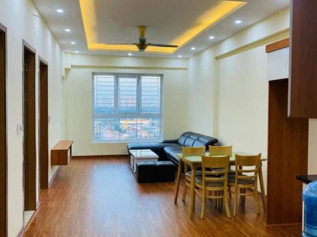 Căn hộ bán tại Hoàn Kiếm, Hà Nội