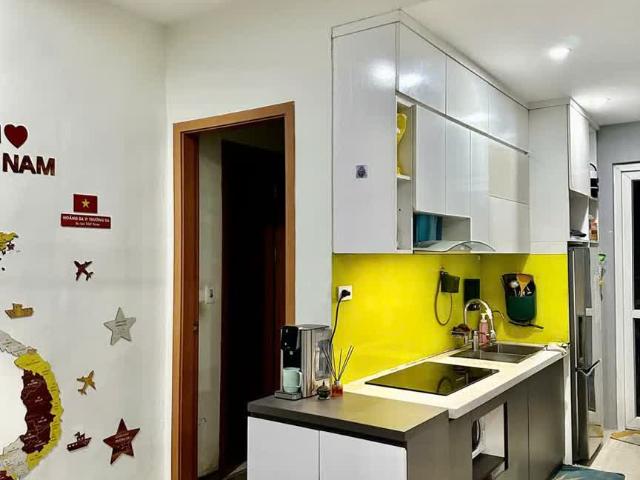 Căn hộ bán tại Hoàn Kiếm, Hà Nội