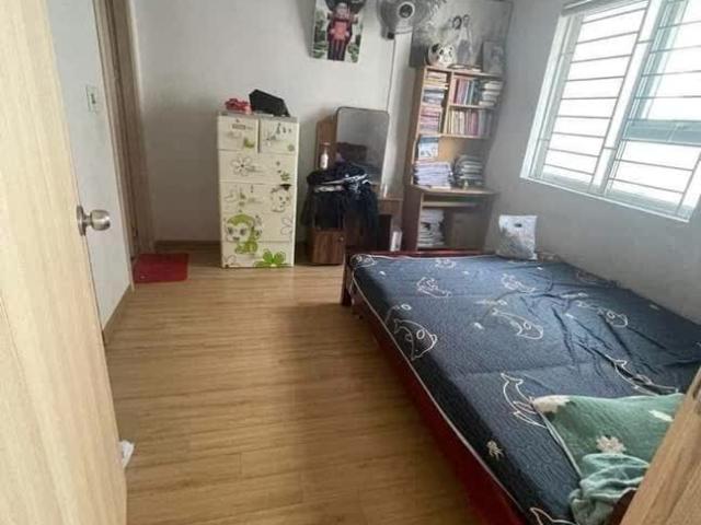 Căn hộ bán tại Hoàn Kiếm, Hà Nội