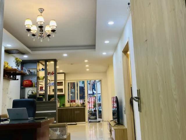 Căn hộ bán tại Hoàn Kiếm, Hà Nội