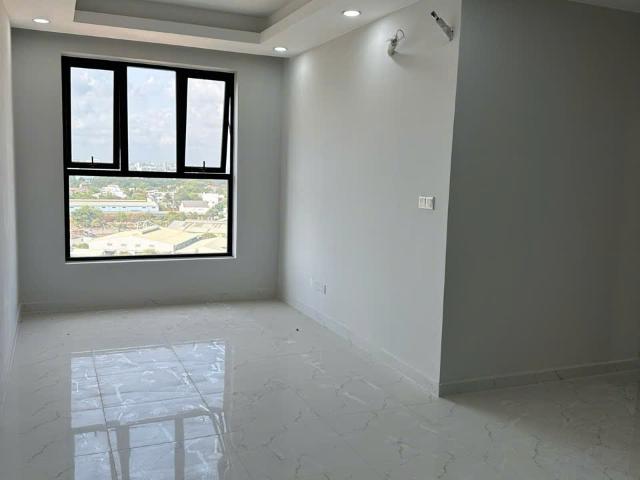 Căn hộ bán tại Hồ Chí Minh