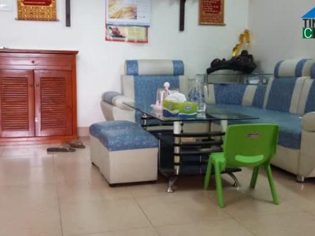 Căn hộ bán tại Hoàn Kiếm, Hà Nội