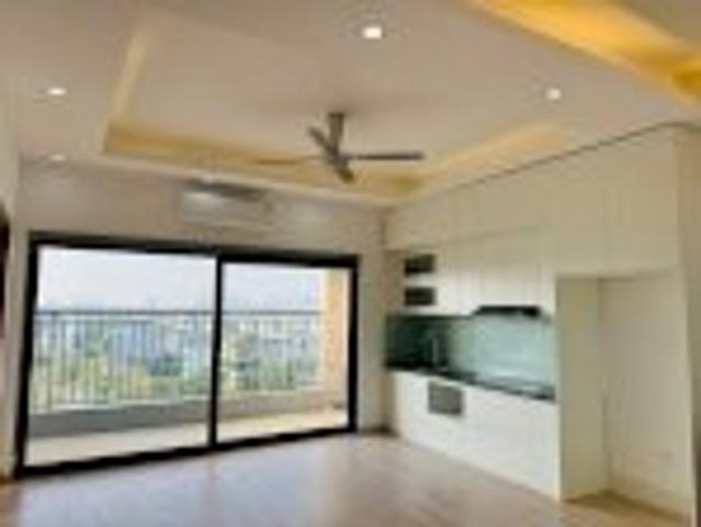 Bất động sản bán tại Hà Nội