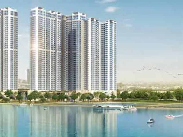 Căn hộ bán tại Hoàn Kiếm, Hà Nội