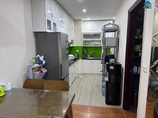 Căn hộ bán tại Thủ Đức, Hồ Chí Minh