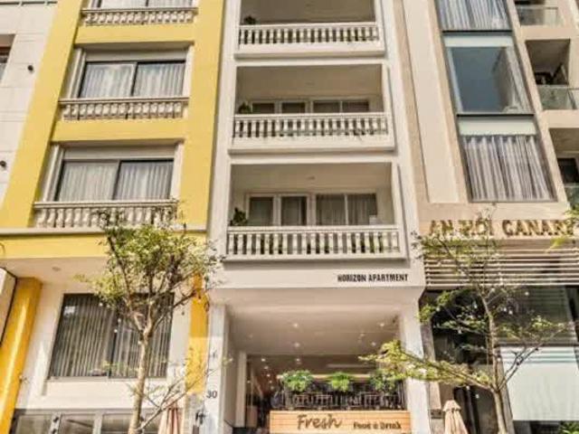 Nhà mặt phố bán tại Liên Chiểu, Đà Nẵng