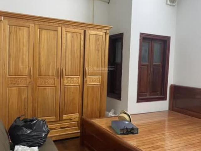 Căn hộ bán tại Thủ Đức, Hồ Chí Minh