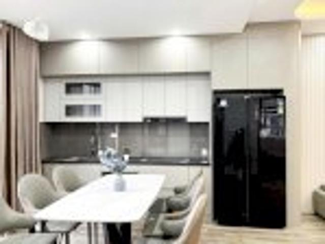Bất động sản bán tại Hà Nội