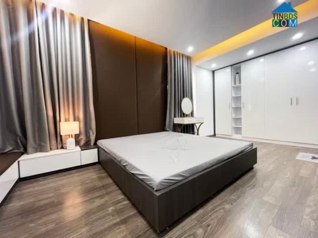 Căn hộ bán tại Hoàn Kiếm, Hà Nội