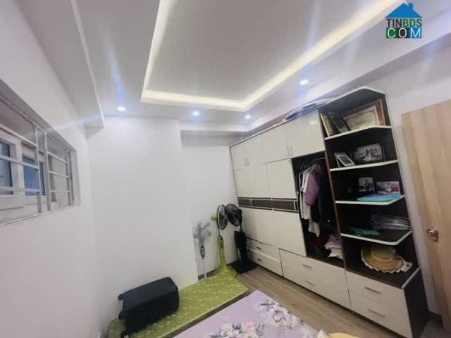 Căn hộ bán tại Hoàn Kiếm, Hà Nội