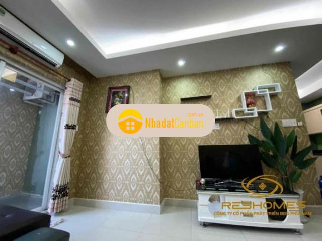 Căn hộ bán tại Đồng Nai