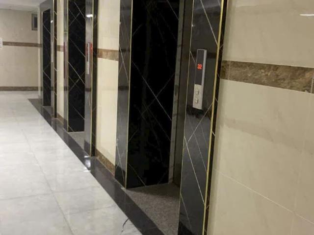 Căn hộ bán tại Hoàn Kiếm, Hà Nội