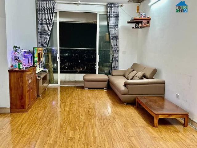 Căn hộ bán tại Hoàn Kiếm, Hà Nội