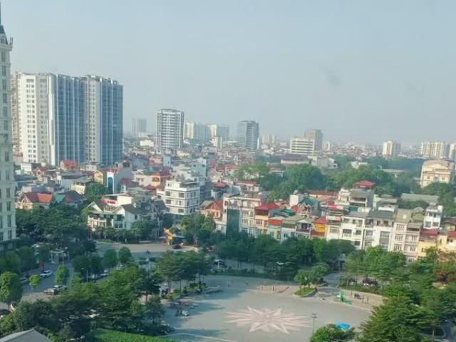 Căn hộ bán tại Hoàn Kiếm, Hà Nội