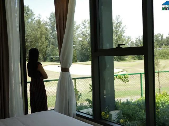Căn hộ bán tại Liên Chiểu, Đà Nẵng