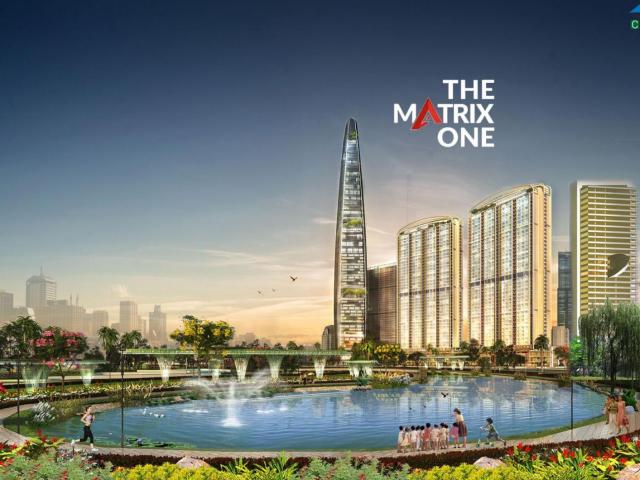 Căn hộ bán tại Hoàn Kiếm, Hà Nội