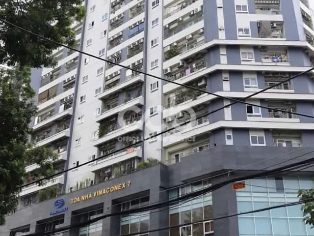 Căn hộ bán tại Hoàn Kiếm, Hà Nội