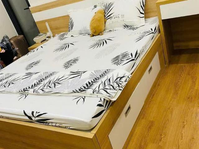 Căn hộ bán tại Hoàn Kiếm, Hà Nội