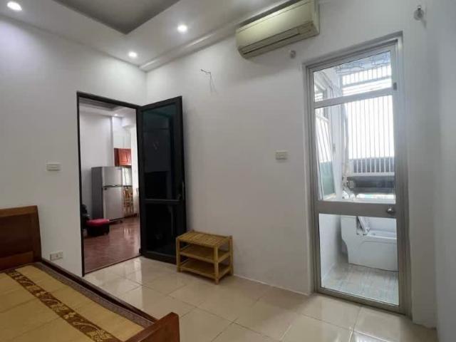 Căn hộ bán tại Hoàn Kiếm, Hà Nội