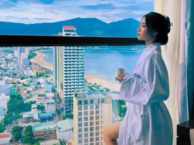 Căn hộ bán tại Liên Chiểu, Đà Nẵng