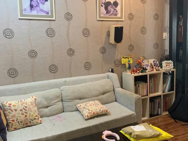 Căn hộ bán tại Thủ Đức, Hồ Chí Minh