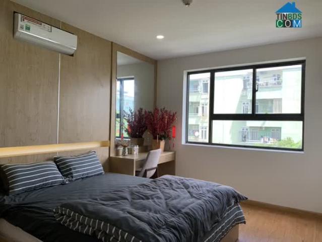 Căn hộ bán tại Thủ Đức, Hồ Chí Minh