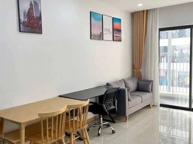 Căn hộ bán tại Gia Lai