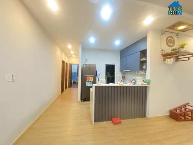 Căn hộ bán tại Thủ Đức, Hồ Chí Minh