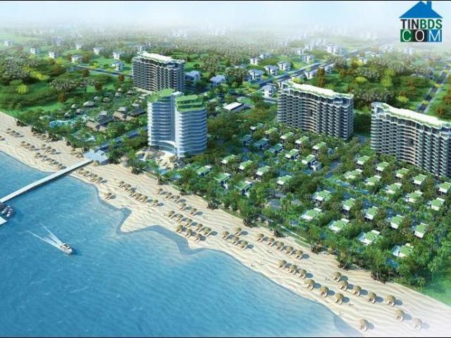 Căn hộ bán