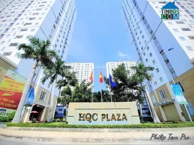Căn hộ bán tại Thủ Đức, Hồ Chí Minh