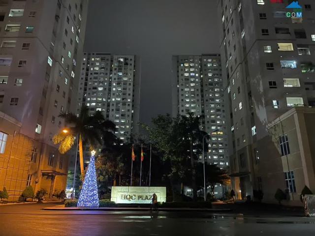 Căn hộ bán tại Thủ Đức, Hồ Chí Minh