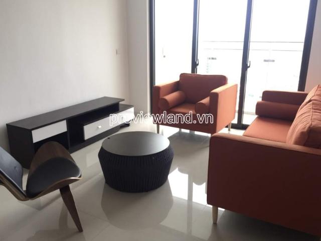 Bất động sản bán tại Thủ Đức, Hồ Chí Minh