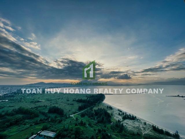 Căn hộ bán tại Hải Châu, Đà Nẵng