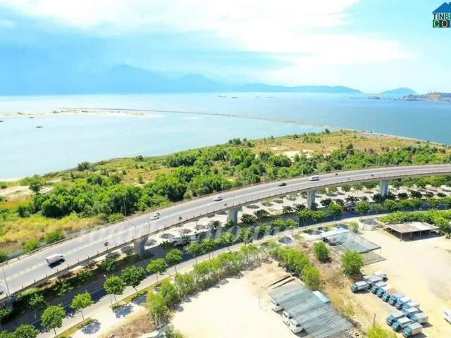 Căn hộ bán tại Liên Chiểu, Đà Nẵng