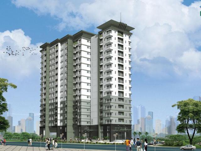 Căn hộ bán tại Thủ Đức, Hồ Chí Minh