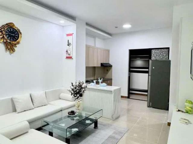 Nhà bán tại Thủ Đức, Hồ Chí Minh