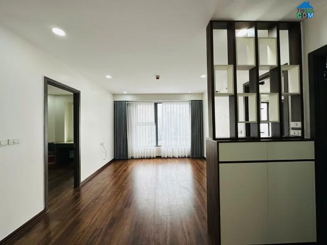 Căn hộ bán tại Hoàn Kiếm, Hà Nội